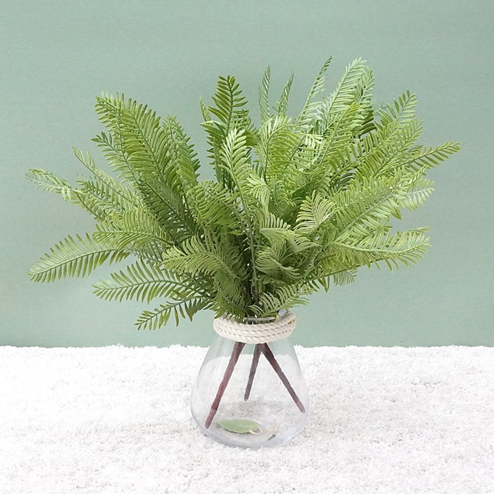 Dream Lifestyle Decorative Artificial Plant Realistic Nowithering