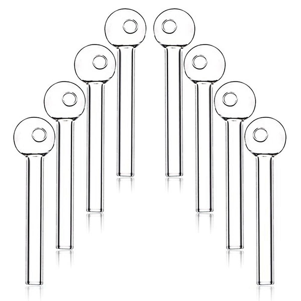 Cross Reference Corona Kerosene Heater Replacement Wick U2013 For