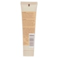 thumbnail image 4 of Maybelline New York Dream Velvet Soft-Matte Hydrating Foundation, Sandy Beige, 1 fl oz, 4 of 6