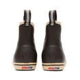 thumbnail image 2 of Xtratuf  Adult Ankle Deck Boots, 2 of 5