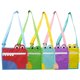 thumbnail image 1 of Bolsas de juguetes de playa para niños - Bolsas de conchas Bolsa de malla de playa para recolectar conchas de roca, artículos esenciales para la playa para niños, herramientas imprescindibles, juguetes de playa de arena para niños y niñas para vacaciones Sincero Electrónica, 1 of 5