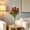 A, variant on Gallickan 12.6 Inch Artificial Fruit Bouquet with Apples, Realistic Faux Floral Arrangement for Home Office Table Centerpiece, 1pc