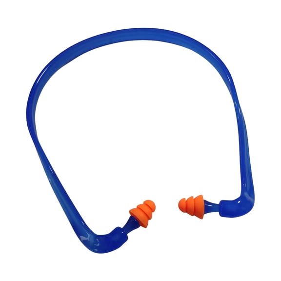 Labor Protective Noise Reduction Earphone Factory Noise Reduction Earphone Industrial Protective Work Sleep