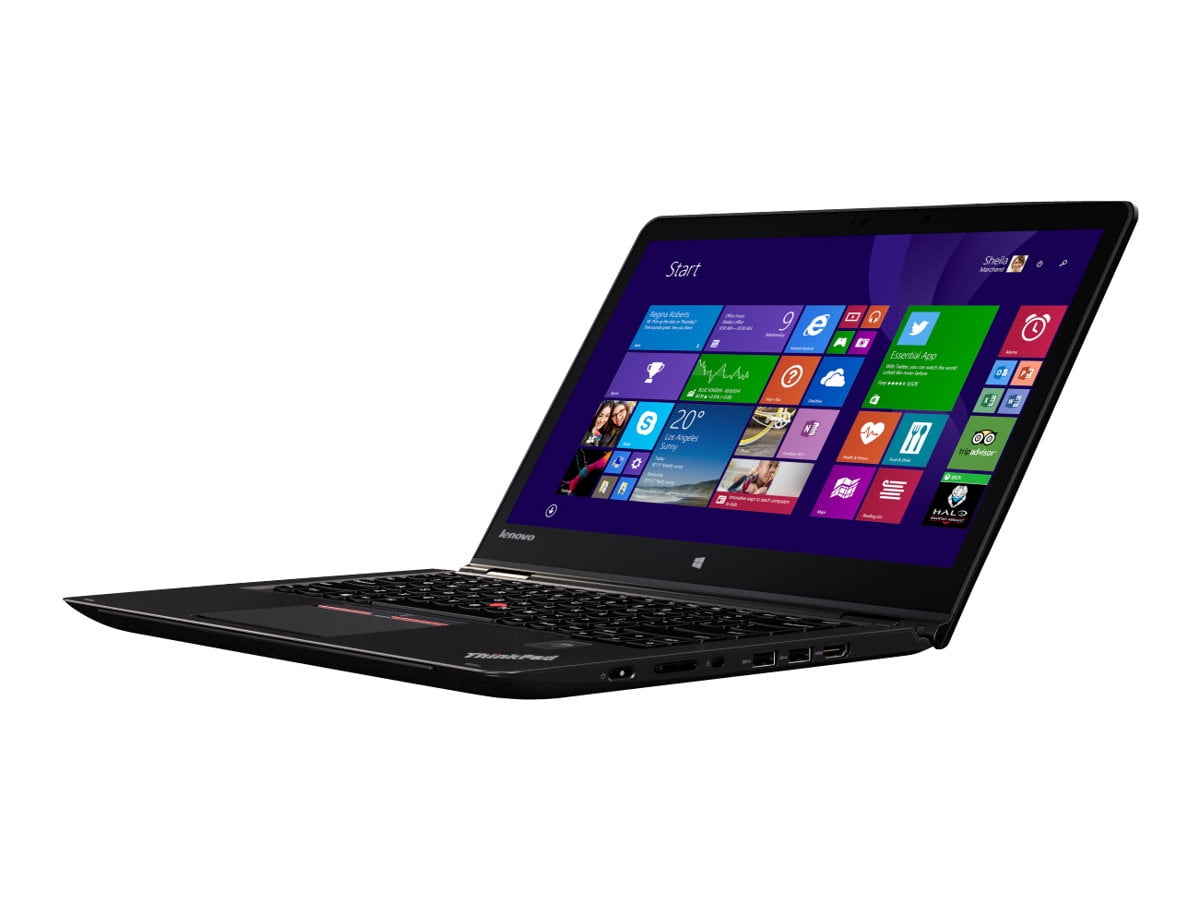 dolby audio driver windows 10 lenovo4 dolby audio driver windows 10 lenovo4