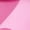 Pink, variant on QHFBli Kids Water Shoes Toddler Girls Boys Barefoot Non- Quick Dry Aqua Socks for Beach Swim Walking Sky Blue 4-4.5years