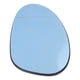 thumbnail image 5 of Espejo Retrovisor Lateral Cristal para 1 3 Series E82 E88 E90 E91 E92, 5 of 9
