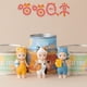 thumbnail image 4 of Caja ciega de la serie Sonny Angel Cat Life, juguetes, muñecas, lindas figuras de acción de anime, adornos, figuritas, muñecas, decoración de escritorio para el hogar, coleccionables, 4 of 5