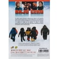 thumbnail image 2 of Bajo Cero Sub Zero Mandylor Pelicula DVD QUALITY, 2 of 2