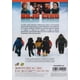 thumbnail image 2 of Bajo Cero Sub Zero Mandylor Pelicula DVD QUALITY, 2 of 2
