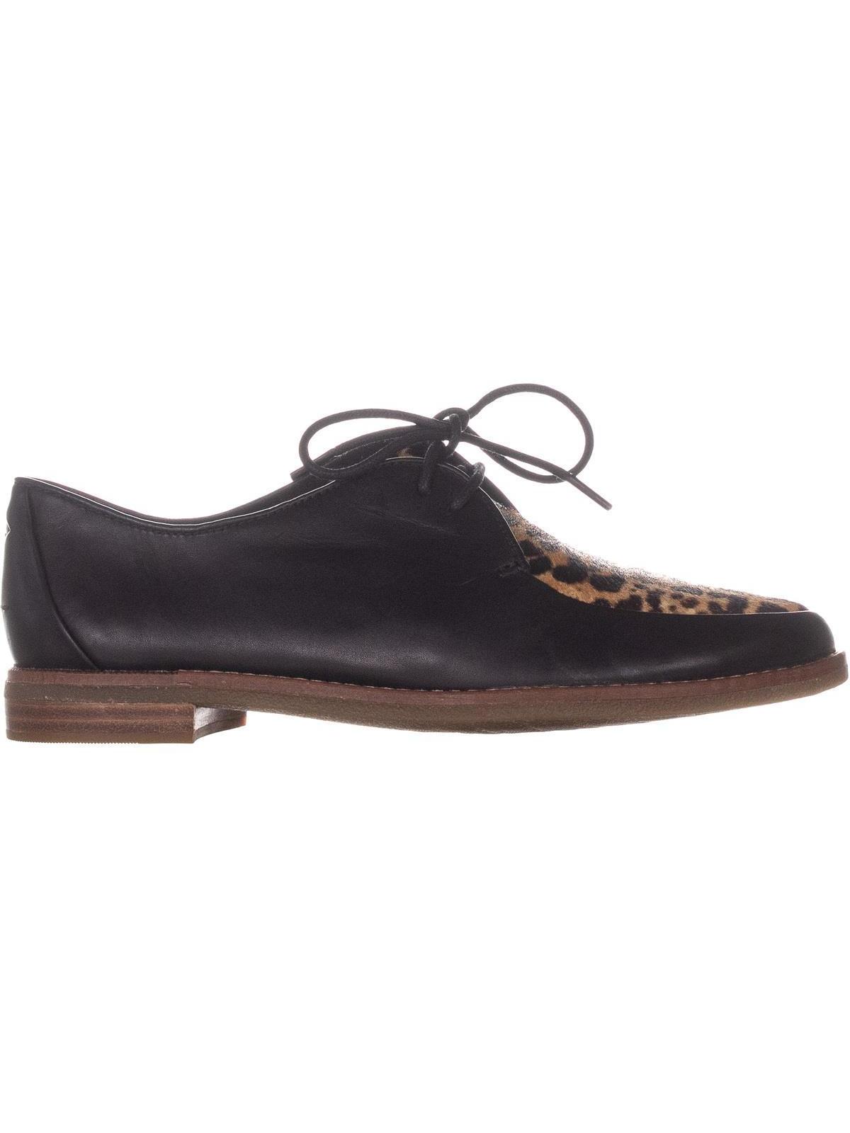 sperry seaport elise loafer