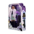 thumbnail image 3 of Disney Ily FSHN DOLL URSULA, 3 of 11