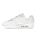 thumbnail image 2 of Nike Men's Air Max 1 '87 SP Supreme Triple White Shoes, from StockX, 2 of 5