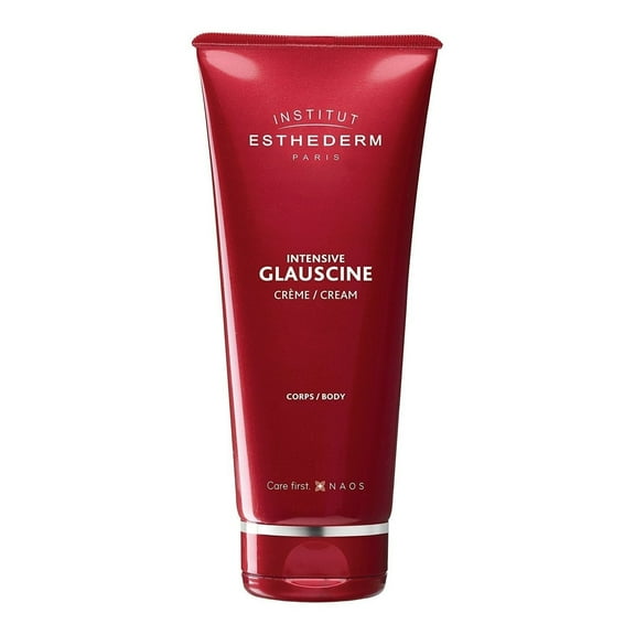Institut Esthederm Intensive Glauscine Cream 200 ml
