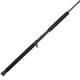 PENN Rampage Jig 5’8”. Nearshore/Offshore Conventional Rod; 1 Piece ...