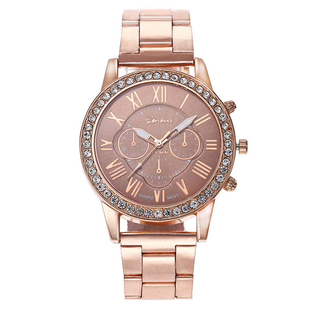 gear watch for women