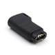 thumbnail image 2 of Convertidor de adaptador de cargador USB para Garmin Fenix ​​6 Fenix ​​5 Plus (Micro USB) Likrtyny  Para estrenar, 2 of 8