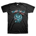 thumbnail image 1 of Motorhead Live To Win T-Shirt, 1 of 2
