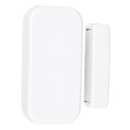thumbnail image 3 of Alarma con sensor magnético para puerta y ventana, alerta antirrobo para casa, garaje, apartamento, tienda, 3 of 9