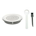 thumbnail image 4 of simhoa Capsules de Café Rechargeables Cadeaux Accessoires de Cafetière Réutilisables, 4 of 8