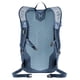 thumbnail image 2 of Mochila Deuter Speed Lite 21L ligera para senderismo Atlantic, 2 of 8