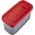 thumbnail image 6 of Rubbermaid® Modular Canister Food Storage Container with Lid, 10 Cup, 6 of 6