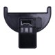 thumbnail image 1 of Anti-Fog Sensor Windshield For -BMW ALPINA ROLLS-ROYCE X1 64116928326, 1 of 5
