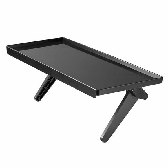 TV Screen Top Storage Rack Adjustable Computer Shelf Desktop Display Rack Organizer Arrange Sturdy