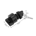 thumbnail image 3 of Ignition Switch Key For Polaris Sportsman 325 400 450 500 550 570 700 800 900 US, 3 of 7