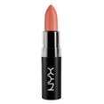 thumbnail image 1 of NYX Matte Lipstick - Couture, 1 of 4