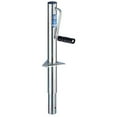 thumbnail image 3 of Dutton-Lainson 22812 Heavy Duty A-Frame Jack - 2000 lb., 3 of 3