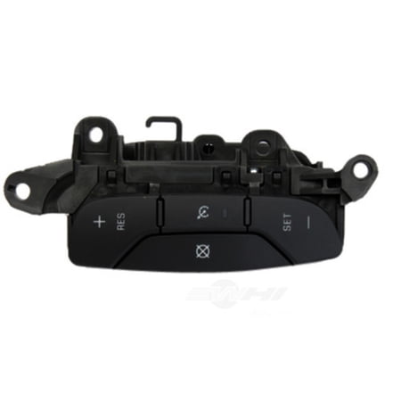 Combination Switch Fits select: 2008-2014 CHEVROLET SILVERADO, 2007 CHEVROLET TAHOE