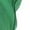 Green, variant on Gpaecead Man's Running Shorts: Solid,Casual Sports,Speed-Dry,Pocket,and Drawstring S Black