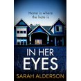 thumbnail image 1 of In Her Eyes, 1 of 1