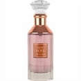 thumbnail image 2 of Lattafa Velvet Rose Eau De Parfum Spray Unisex Lattafa Model, 2 of 2