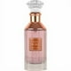thumbnail image 2 of Lattafa Velvet Rose Eau De Parfum Spray Unisex Lattafa Model, 2 of 2