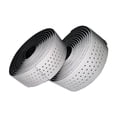 thumbnail image 4 of 2 cintas para manillar de bicicleta, antideslizantes, transpirables y con absorción de impactos, para montar en bicicleta al aire libre, accesorios de, 4 of 8