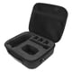 thumbnail image 1 of Bolsa de almacenamiento para drones, estuche portátil para drones Estuche portátil para drones Estuche para drones Rendimiento inigualable, 1 of 12