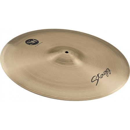 Stagg Music SH-RM21R Cymbal