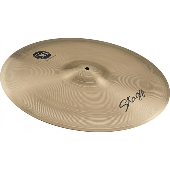 Stagg Music SH-RM21R Cymbal