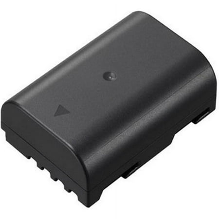 UPC: 0681066211311 | Vivitar Battery for Panasonic BLF19  DMC-GH4 & DMC-GH5