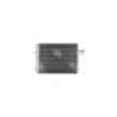 thumbnail image 3 of Fits 2013-2015 Ford Focus Four Seasons Air Conditioner Condenser 41076 OE Replacement; Parallel Flow; 18 Inch Height; 23 Inch Width, 3 of 3