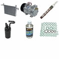thumbnail image 2 of HVAC A/C Compressor-Condenser Replacement Kit, 2 of 4