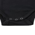 thumbnail image 3 of Bébé Filles Manches Courtes Romper Tops Tutu Jupe Robe avec Arc Bandeau, 3 of 6