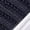 Deep Blue Yellow, variant on Men's Casual Skate Shoes, Fashionable Knit Sneakers, Breathable Running Shoes, Soft-Soled Lightweight Shoes Breathable Korean-Style Casual Men's Shoes,