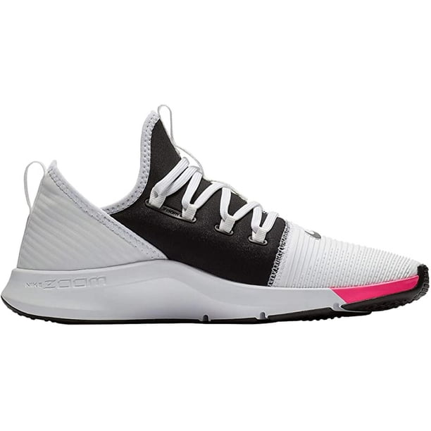 nike air zoom elevate women's