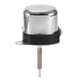 thumbnail image 5 of Motor 1 Par De Motor De Limpiaparabrisas De Hierro S6558 Apto Para, 5 of 7