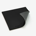 thumbnail image 4 of Butterfly Glayzer 09C 2.1 Black, 4 of 7
