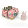 thumbnail image 1 of Studio Ghibli My Neighbor Totoro Souvenir Stone Blind Box, 1 of 4