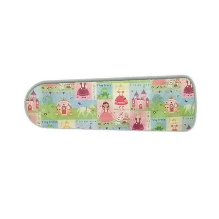 888 Cool Fans B52 0001091 52 In Princess Kingdom Ceiling Fan