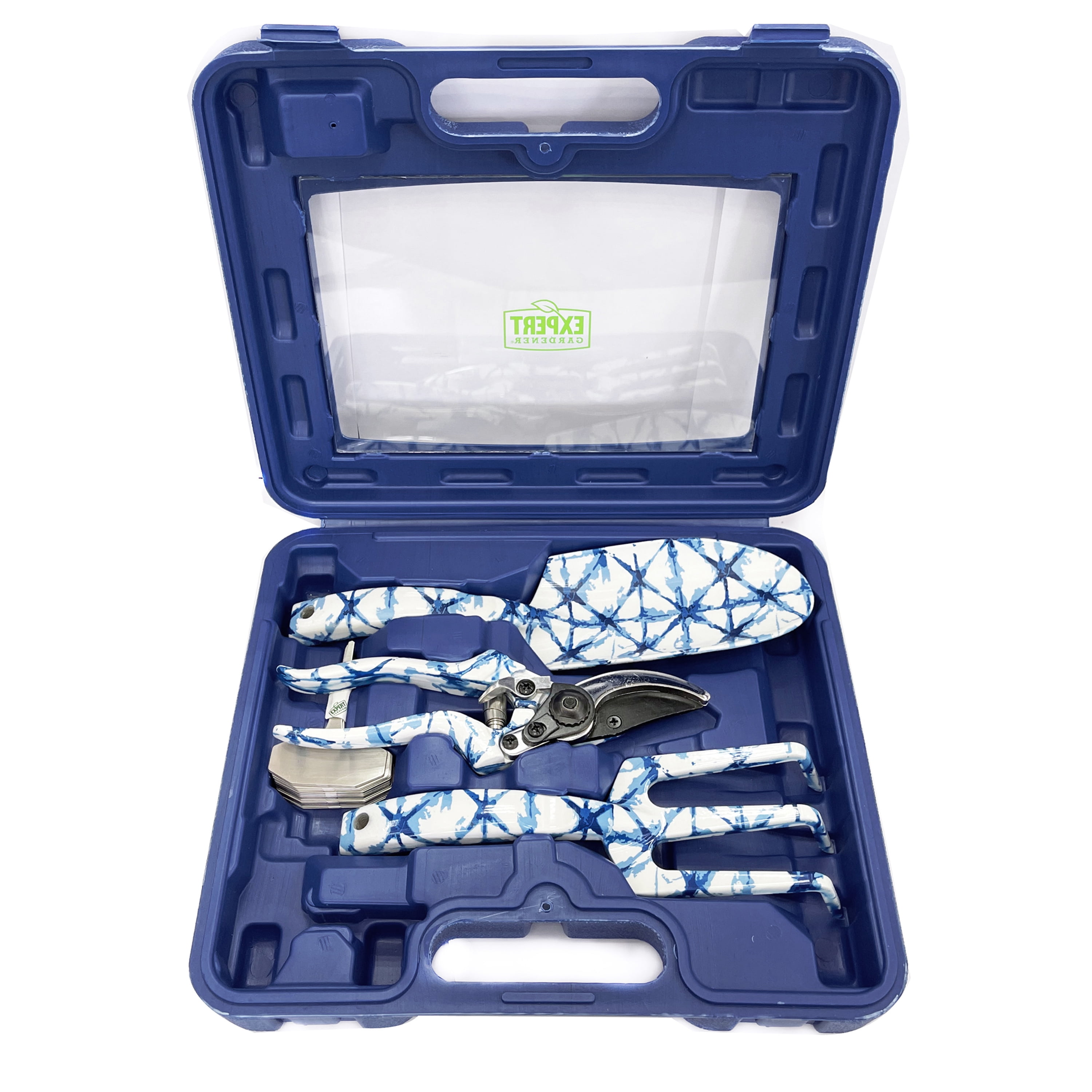 Multi-function Canvas Waterproof Storage Hand Tool Bag Portable Toolkit Case JAP 